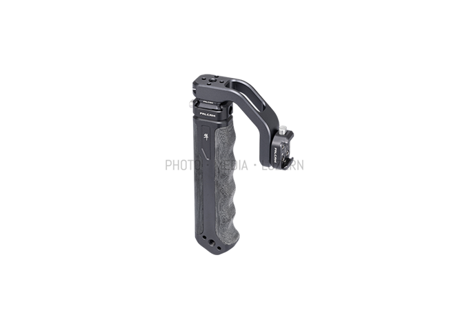 FALCAM F22 Quick Release Camera Top Handle Grip