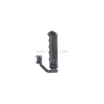 FALCAM F22 Quick Release Camera Top Handle Grip FALCAM F22 Quick Release Camera Top Handle Grip
