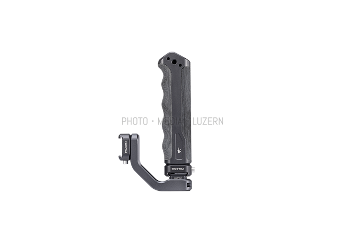 FALCAM F22 Quick Release Camera Top Handle Grip