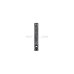 FALCAM F22 Quick Release Camera Top Handle Grip FALCAM F22 Quick Release Camera Top Handle Grip