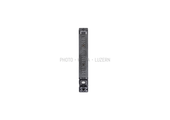 FALCAM F22 Quick Release Camera Top Handle Grip