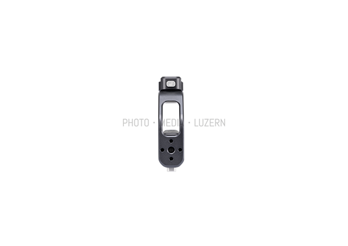 FALCAM F22 Quick Release Camera Top Handle Grip