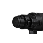 Nikon Nikkor Z 400mm F2.8 S TC VR