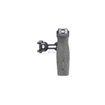 FALCAM F22 Quick Release Side Hand Grip Kit