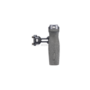 FALCAM F22 Quick Release Side Hand Grip Kit