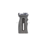 FALCAM F22 Quick Release Side Hand Grip Kit