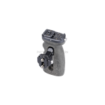 FALCAM F22 Quick Release Side Hand Grip Kit