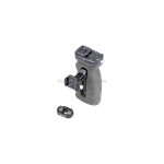 FALCAM F22 Quick Release Side Hand Grip Kit