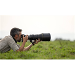 Nikon Nikkor Z 400mm F2.8 S TC VR