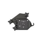 FALCAM F38 QR System for Backpack FALCAM F38 QR System for Backpack