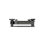 FALCAM F38 QR System for Backpack FALCAM F38 QR System for Backpack
