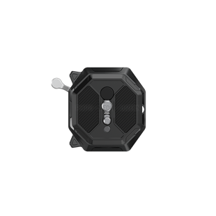 FALCAM F50 Square Quick Release Kit