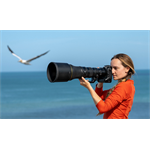 Nikon Nikkor Z 800mm F6.3 S VR