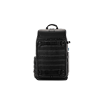 Tenba Axis V2 32L Rucksack