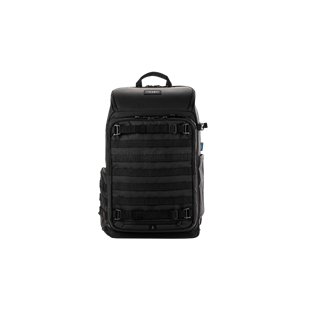 Tenba Axis V2 32L Rucksack