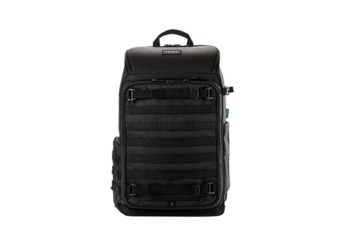Tenba Axis V2 32L Rucksack