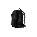 Tenba Axis V2 32L Rucksack