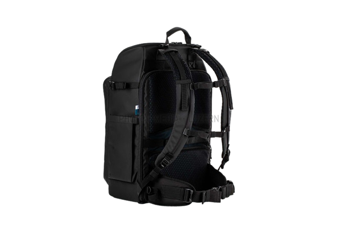 Tenba Axis V2 32L Rucksack