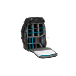 Tenba Axis V2 32L Rucksack