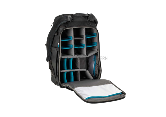 Tenba Axis V2 32L Rucksack