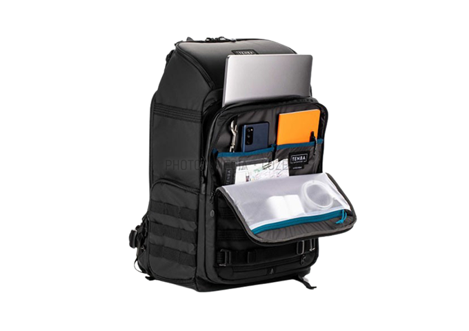 Tenba Axis V2 32L Rucksack