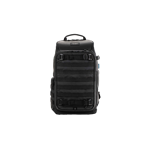 Tenba Axis V2 24L Rucksack