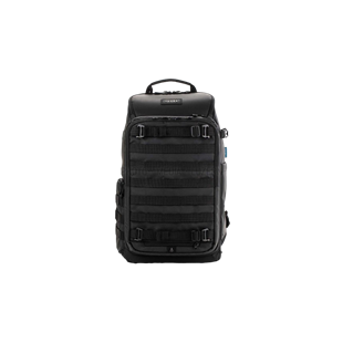 Tenba Axis V2 24L Rucksack