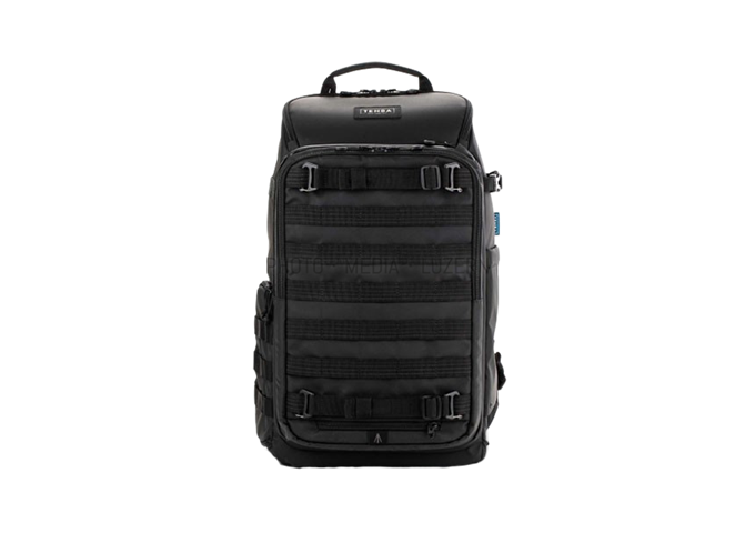 Tenba Axis V2 24L Rucksack
