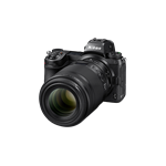 Nikon Nikkor Z 105mm F2.8 S MC VR
