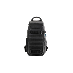 Tenba Axis V2 16L Rucksack