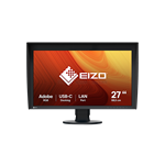 Eizo CG2700S Swiss Edition *5 Jahre Swiss Garantie*