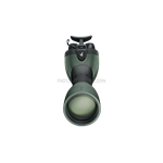 Swarovski Optik 65mm Kit BTX Objektivmodul