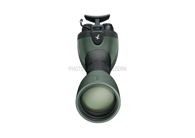 Swarovski Optik 65mm Kit BTX Objektivmodul