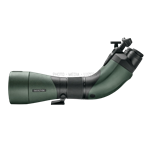 Swarovski Optik 85mm Kit BTX Objektivmodul
