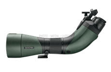 Swarovski Optik 85mm Kit BTX Objektivmodul