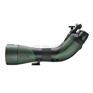 Swarovski Optik 85mm Kit BTX Objektivmodul