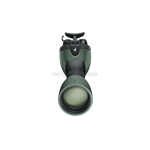 Swarovski Optik 85mm Kit BTX Objektivmodul