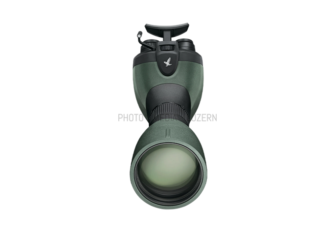 Swarovski Optik 85mm Kit BTX Objektivmodul