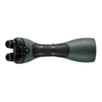 Swarovski Optik 85mm Kit BTX Objektivmodul