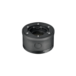 Swarovski Optik ME 1.7x Extender für ATX/BTX
