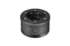 Swarovski Optik ME 1.7x Extender für ATX/BTX