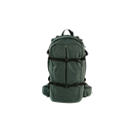 Swarovski Optik BP Rucksack 30