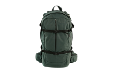 Swarovski Optik BP Rucksack 30