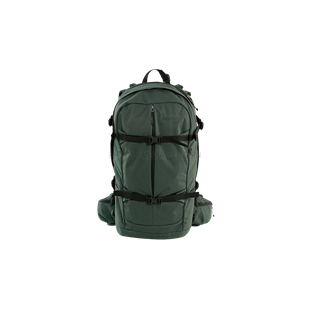 Swarovski Optik BP Rucksack 30