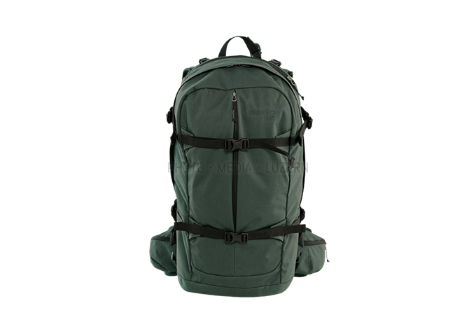 Swarovski Optik BP Rucksack 30