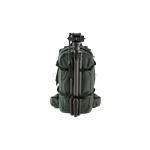 Swarovski Optik BP Rucksack 30