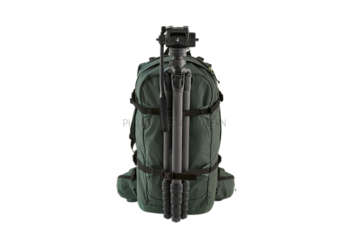 Swarovski Optik BP Rucksack 30