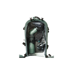 Swarovski Optik BP Rucksack 30