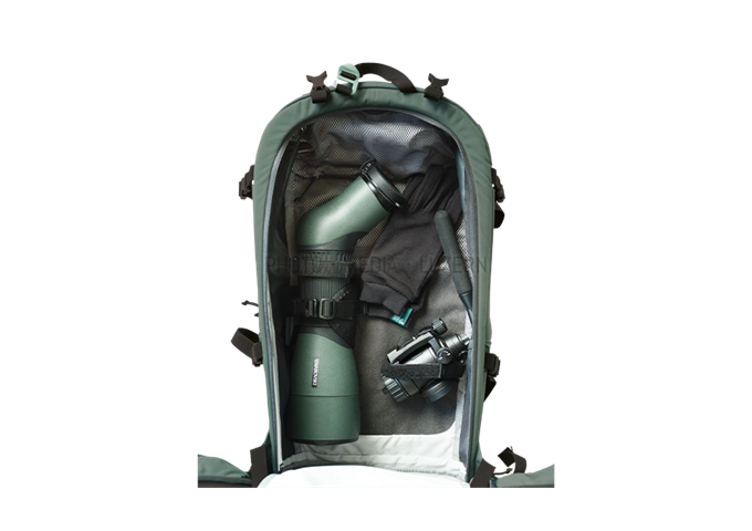 Swarovski Optik BP Rucksack 30