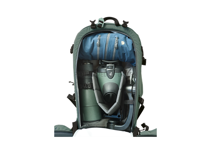 Swarovski Optik BP Rucksack 30